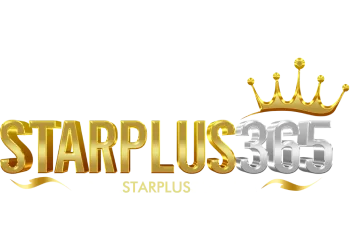 STARPLUS365 ทางเข้าเว็บตรง คาสิโนและสล็อตออนไลน์